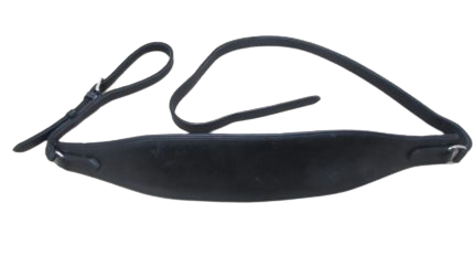 LAMPADE FRONTALI TIPO L-31 OTTAGONALI