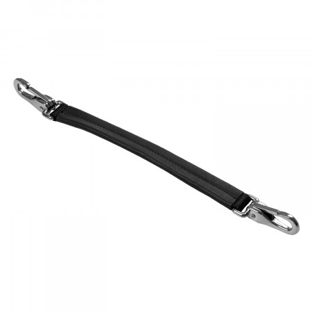 GULLET FOR SUPREME SADDLE (SE00656)