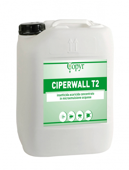 MANICO ALLUMINIO CON IMPUGNATURA V-PLAST