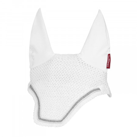 AFS EAR-BONNET