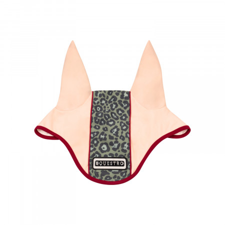 CUFFIETTA COLLEZIONE NATALIZIA