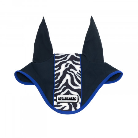 AFS EAR-BONNET