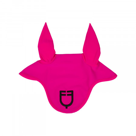 LOIRE FLY HOOD NAVY