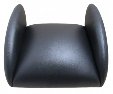 BRASS CALESSE HANDLE