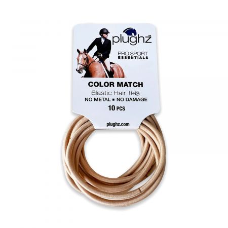 BRACCIALE IN SILICONE