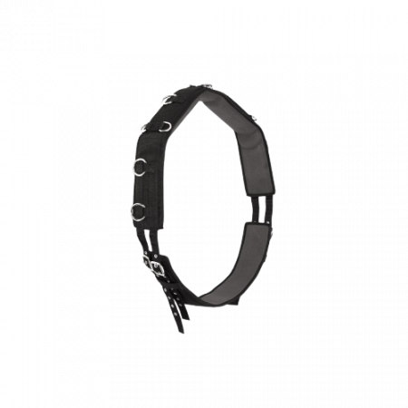 ARCHETTO SPAGNOLO C/CAVEZZINA CUOIO ARCHETTO SPAGNOLO C/CAVEZZINA CUOIO