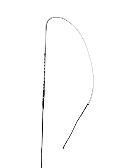 FRUSTA DRIVER MOD.1 EQUIPPUGLIA 