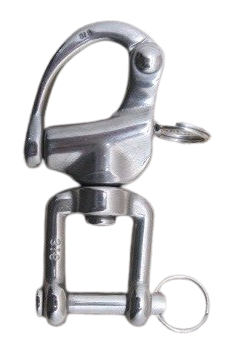 CATENA PER TIMONE SEMPLICE CM. 45