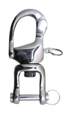 FRONT MS LAMPS FOR CARRIAGE