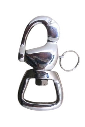 REAR LAMP FOR CARRIAGE