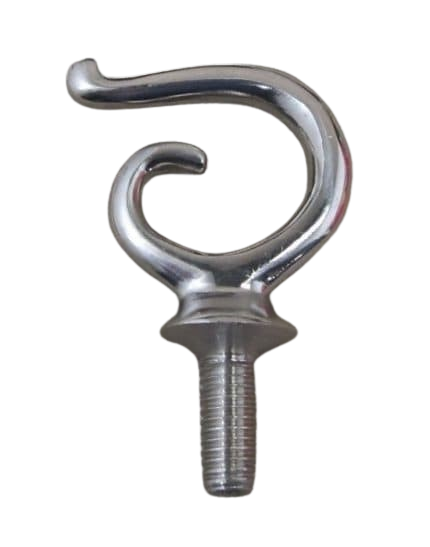MORSETTO PER REDINI MOD. STRETTO GRANDE