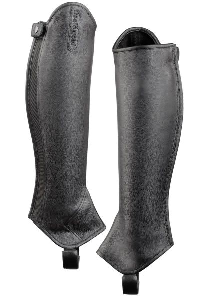 UMBRIA EQUITAZIONE AMARA KIDS MINI-CHAPS