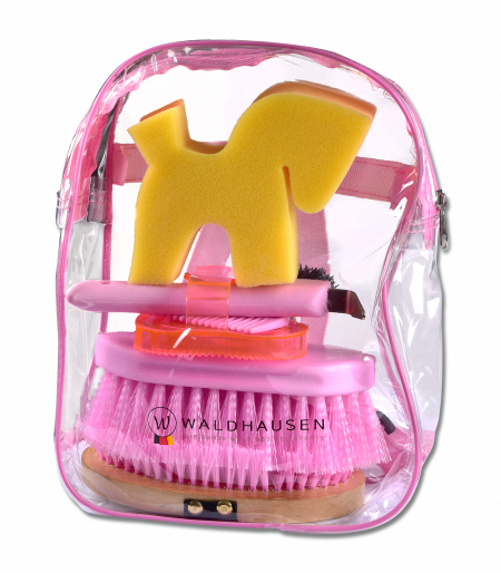 PLASTIC THINNING SCISSORS