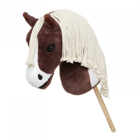 TOY PONY GROOMING KIT CHILLI