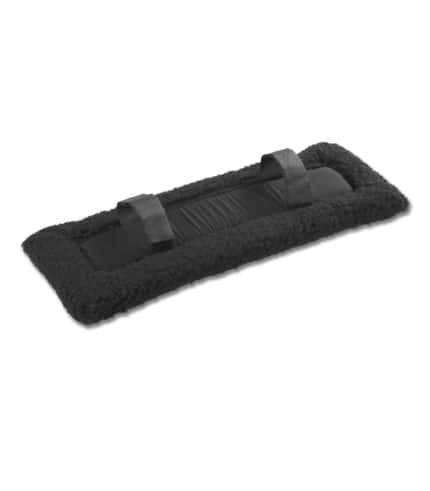 IMBOTTITURA IN NEOPRENE PER PETTORALE