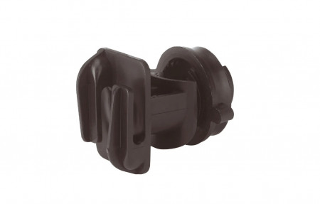 Isolatore per nastro/ad angolo Cavallo