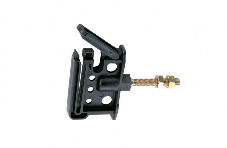 Isolatore agguintivo allround