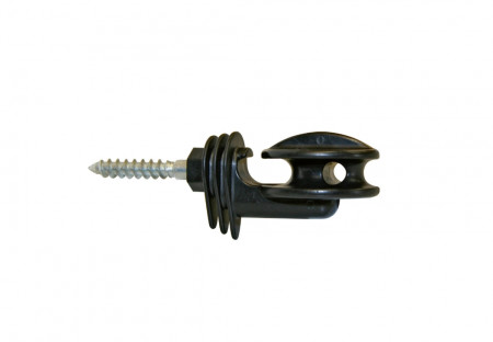 Isolatore per nastro/ad angolo Cavallo