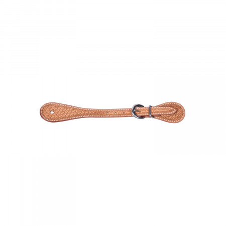 LACCIOLINI SPERONI GOCCIA SNAKE/BASKET