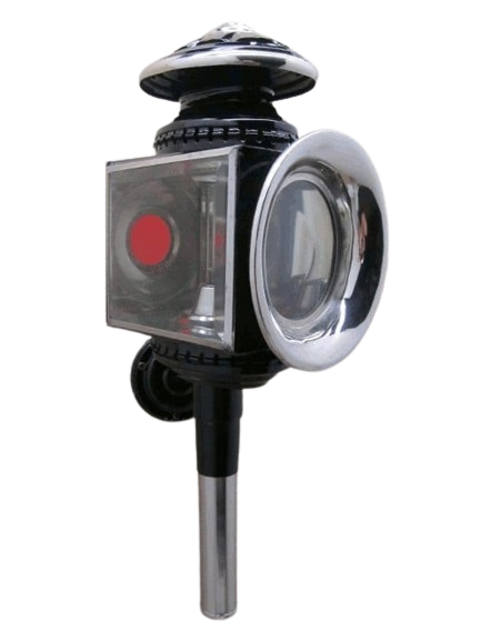 CATENA PER TIMONE DOPPIA INOX MT. 1