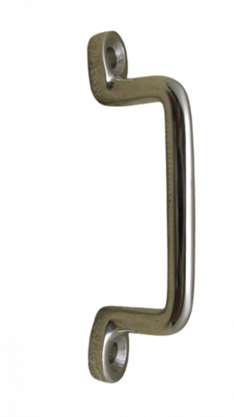 REAR LAMP FOR CARRIAGE