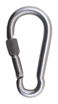 FRONT MS LAMPS FOR CARRIAGE