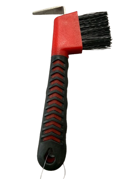 LAMICELL SWEAT SCRAPER