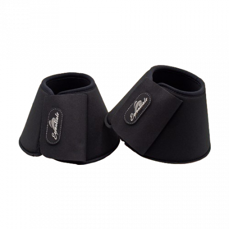 OVER REACH BOOTS X-BELL