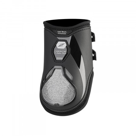 LAMICELL NEOPRENE FELTLOCK BOOTS WITH PLASTIC REINFORCEMENT