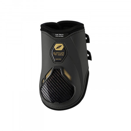 CARBON PRO FEEL fetlock NEW