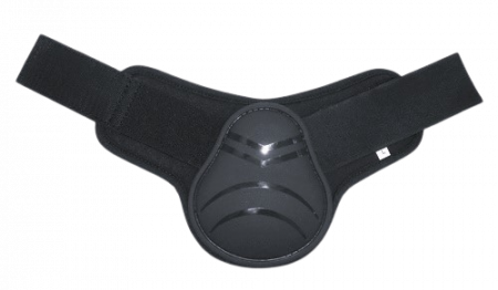 CARBON AIR CLASSIC EVO FELTLOCK