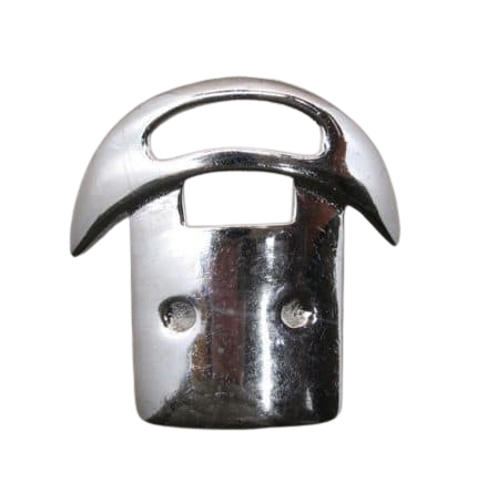 ANELLO SOVRACOLLO