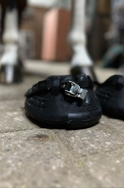 SCARPA SCORTA BARRIER BOOTS DAVIS