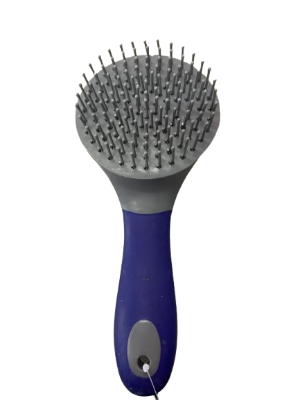 GUANTO STRIGLIA   EQUIPPUGLIA 