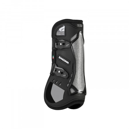 PARANOCCHE NEOPRENE CHIUSURA IN VELCRO