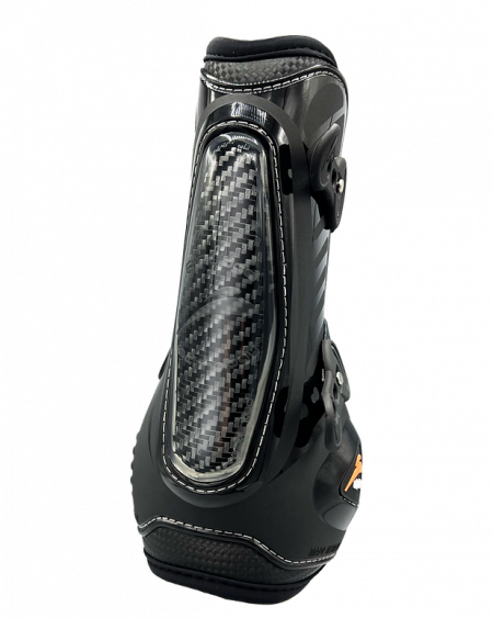 CARBON AIR X-COUNTRY 