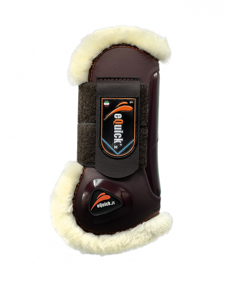 PARATENDINI SUPERIOR AIR VELCRO