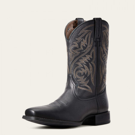 Stivali Ariat Western Uomo Granger Ultra