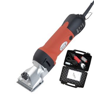 TOSATRICE SAPHIR STYLE DUE BATTERIE