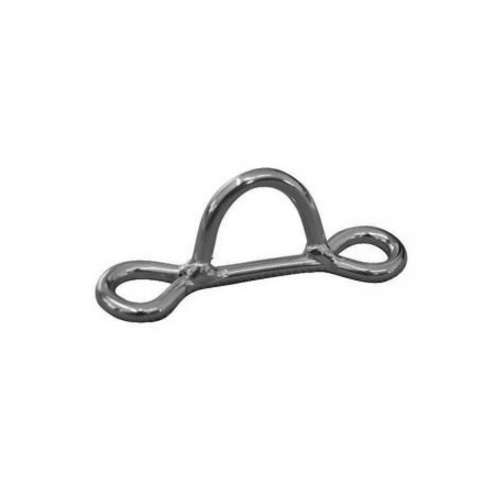 LOOP AND RING