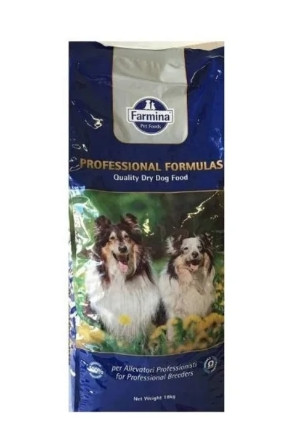 MR MIX AMICO ARGO CROCHETTE CANI 25KG