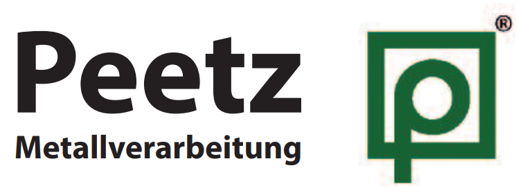 Peetz Metallverarbeitung