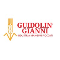 GUIDOLIN 