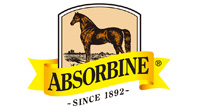 Absorbine