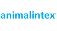 Animalintex