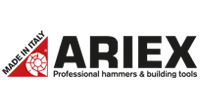 Ariex