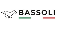 Bassoli