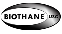 Biothane