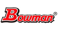 Bowman