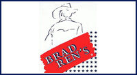 Brad Ren's 